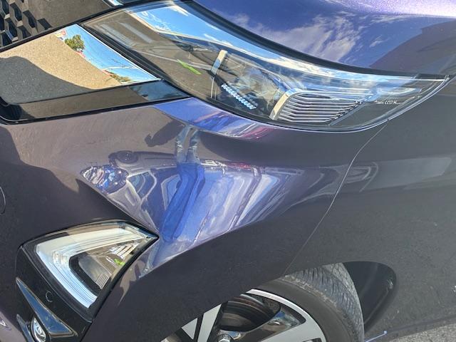 ルークス ハイウェイスター　Ｇターボプロパイロットエディション　保証付　禁煙車　ターボ　両側電動スライドドア　プロパイロット　純正ナビ　フルセグ　Ｂモニター　３６０°モニター　ＬＥＤライト　純正ドラレコ　ビルトインＥＴＣ　追従型クルコン　クリソナ　純正１５ＡＷ（48枚目）