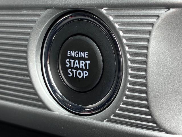 スペーシアカスタム ハイブリッドＸＳ　保証付　禁煙車　両側電動スライドドア　衝突軽減ブレーキ　純正８型ナビ　フルセグＴＶ　全方位モニター　スマートキー　ＬＥＤライト　ブルートゥース　ハーフレザーシート　ＥＴＣ　シートヒーター　純正１５ＡＷ（17枚目）