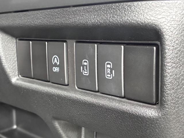 スペーシアカスタム ハイブリッドＸＳ　保証付　禁煙車　両側電動スライドドア　衝突軽減ブレーキ　純正８型ナビ　フルセグＴＶ　全方位モニター　スマートキー　ＬＥＤライト　ブルートゥース　ハーフレザーシート　ＥＴＣ　シートヒーター　純正１５ＡＷ（22枚目）