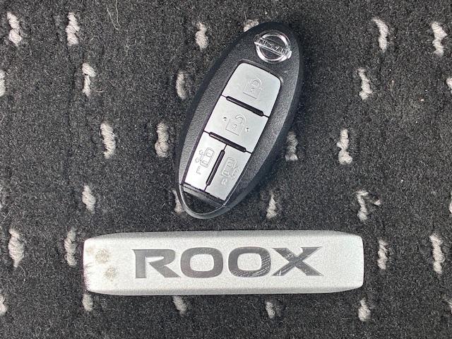 ルークス ハイウェイスター Gターボプロパイロットエディション 保証付 禁煙車 ターボ 両側電動フットスライドドア プロパイロット 衝突軽減ブレーキ 純正9型ナビ TV 全方位カメラ Bluetooth スマートキー ETC 追従型クルコン LEDライト 純正AW(16枚目)