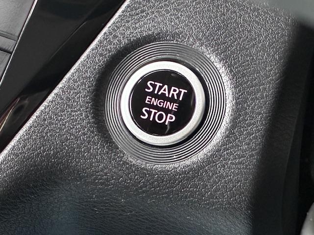 ルークス ハイウェイスター Gターボプロパイロットエディション 保証付 禁煙車 ターボ 両側電動フットスライドドア プロパイロット 衝突軽減ブレーキ 純正9型ナビ TV 全方位カメラ Bluetooth スマートキー ETC 追従型クルコン LEDライト 純正AW(17枚目)