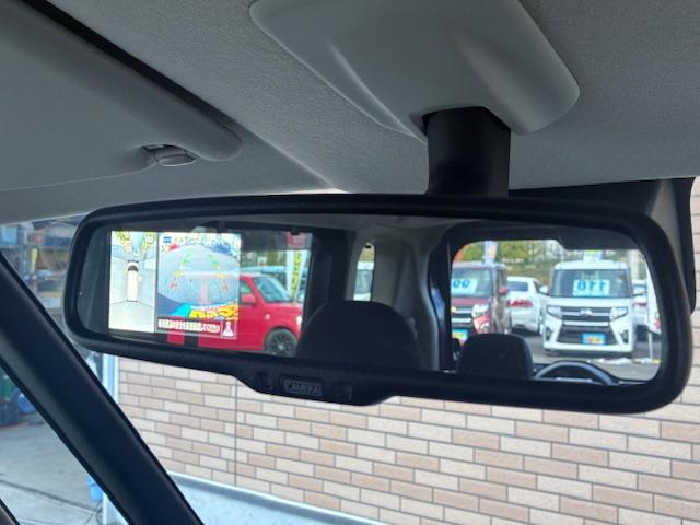 ルークス ハイウェイスター Gターボプロパイロットエディション 保証付 禁煙車 ターボ 両側電動フットスライドドア プロパイロット 衝突軽減ブレーキ 純正9型ナビ TV 全方位カメラ Bluetooth スマートキー ETC 追従型クルコン LEDライト 純正AW(19枚目)