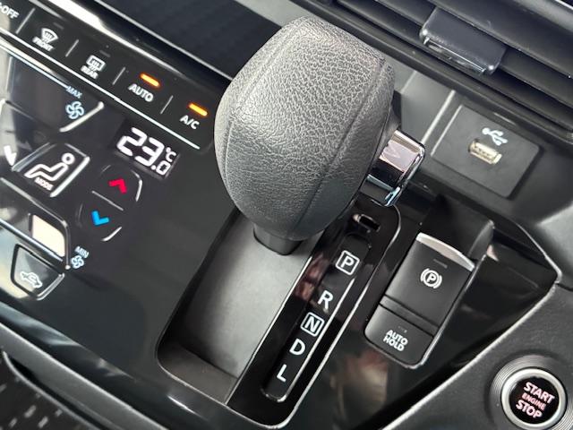 ルークス ハイウェイスター Gターボプロパイロットエディション 保証付 禁煙車 ターボ 両側電動フットスライドドア プロパイロット 衝突軽減ブレーキ 純正9型ナビ TV 全方位カメラ Bluetooth スマートキー ETC 追従型クルコン LEDライト 純正AW(20枚目)