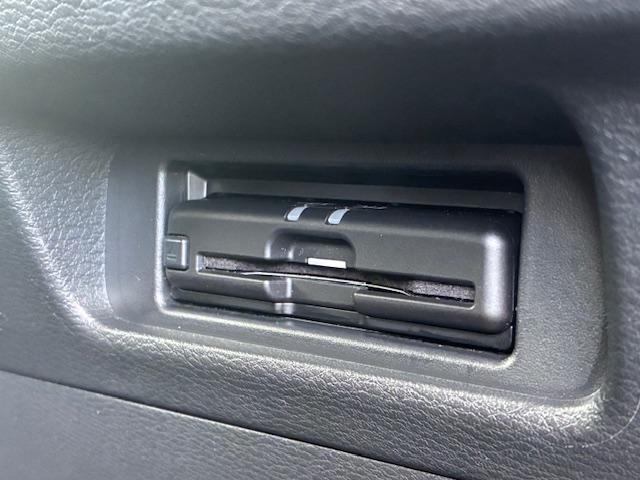 ルークス ハイウェイスター Gターボプロパイロットエディション 保証付 禁煙車 ターボ 両側電動フットスライドドア プロパイロット 衝突軽減ブレーキ 純正9型ナビ TV 全方位カメラ Bluetooth スマートキー ETC 追従型クルコン LEDライト 純正AW(22枚目)