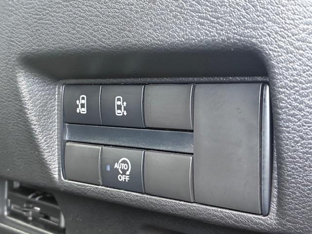 ルークス ハイウェイスター Gターボプロパイロットエディション 保証付 禁煙車 ターボ 両側電動フットスライドドア プロパイロット 衝突軽減ブレーキ 純正9型ナビ TV 全方位カメラ Bluetooth スマートキー ETC 追従型クルコン LEDライト 純正AW(23枚目)