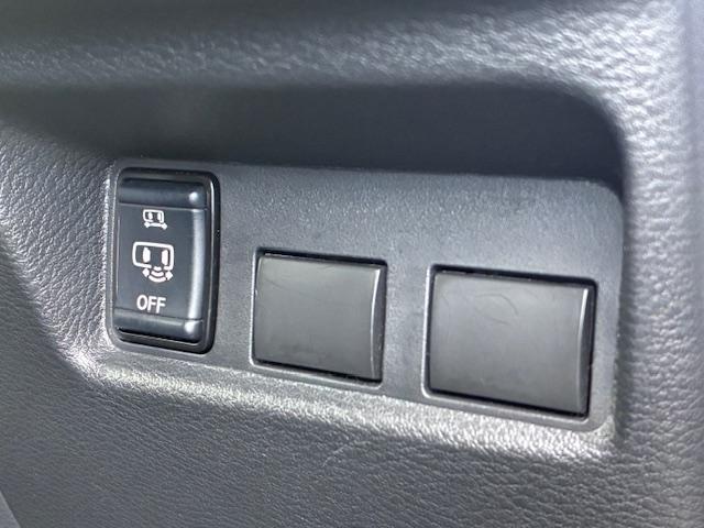 ルークス ハイウェイスター Gターボプロパイロットエディション 保証付 禁煙車 ターボ 両側電動フットスライドドア プロパイロット 衝突軽減ブレーキ 純正9型ナビ TV 全方位カメラ Bluetooth スマートキー ETC 追従型クルコン LEDライト 純正AW(24枚目)