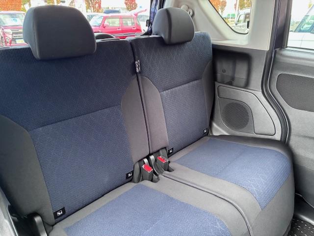 ルークス ハイウェイスター Gターボプロパイロットエディション 保証付 禁煙車 ターボ 両側電動フットスライドドア プロパイロット 衝突軽減ブレーキ 純正9型ナビ TV 全方位カメラ Bluetooth スマートキー ETC 追従型クルコン LEDライト 純正AW(26枚目)