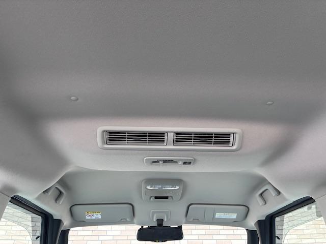 ルークス ハイウェイスター Gターボプロパイロットエディション 保証付 禁煙車 ターボ 両側電動フットスライドドア プロパイロット 衝突軽減ブレーキ 純正9型ナビ TV 全方位カメラ Bluetooth スマートキー ETC 追従型クルコン LEDライト 純正AW(28枚目)