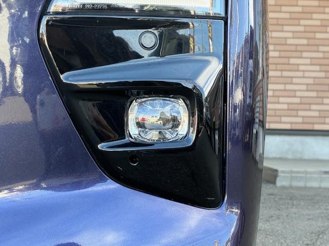 ルークス ハイウェイスター Gターボプロパイロットエディション 保証付 禁煙車 ターボ 両側電動フットスライドドア プロパイロット 衝突軽減ブレーキ 純正9型ナビ TV 全方位カメラ Bluetooth スマートキー ETC 追従型クルコン LEDライト 純正AW(34枚目)