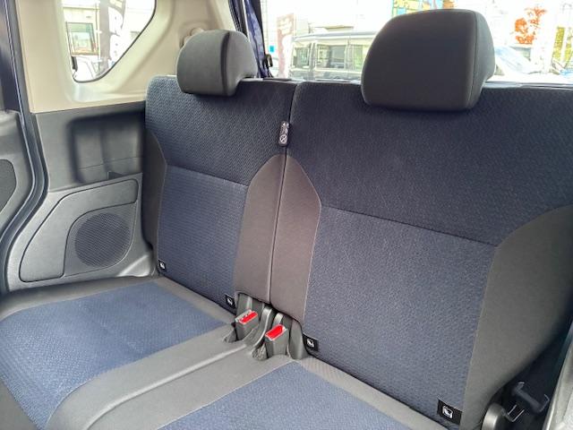 ルークス ハイウェイスター Gターボプロパイロットエディション 保証付 禁煙車 ターボ 両側電動フットスライドドア プロパイロット 衝突軽減ブレーキ 純正9型ナビ TV 全方位カメラ Bluetooth スマートキー ETC 追従型クルコン LEDライト 純正AW(44枚目)