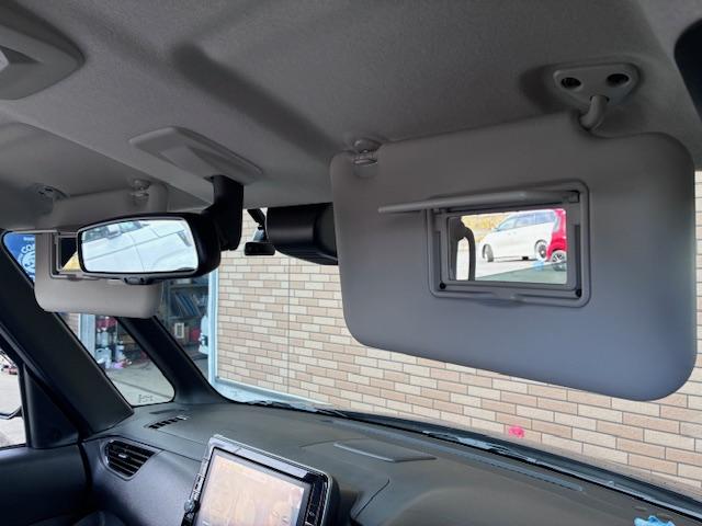 ルークス ハイウェイスター Gターボプロパイロットエディション 保証付 禁煙車 ターボ 両側電動フットスライドドア プロパイロット 衝突軽減ブレーキ 純正9型ナビ TV 全方位カメラ Bluetooth スマートキー ETC 追従型クルコン LEDライト 純正AW(46枚目)