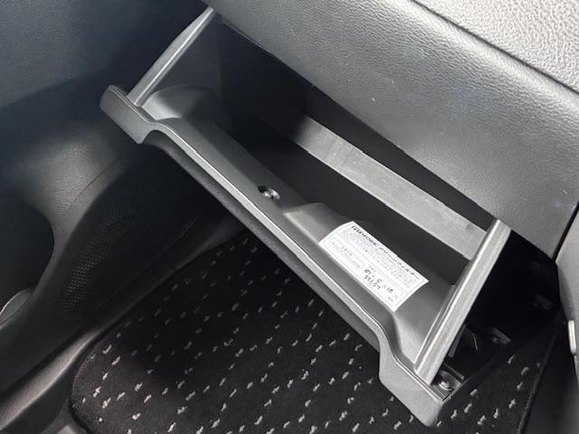 ルークス ハイウェイスター Gターボプロパイロットエディション 保証付 禁煙車 ターボ 両側電動フットスライドドア プロパイロット 衝突軽減ブレーキ 純正9型ナビ TV 全方位カメラ Bluetooth スマートキー ETC 追従型クルコン LEDライト 純正AW(47枚目)