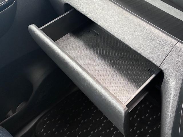 ルークス ハイウェイスター Gターボプロパイロットエディション 保証付 禁煙車 ターボ 両側電動フットスライドドア プロパイロット 衝突軽減ブレーキ 純正9型ナビ TV 全方位カメラ Bluetooth スマートキー ETC 追従型クルコン LEDライト 純正AW(48枚目)