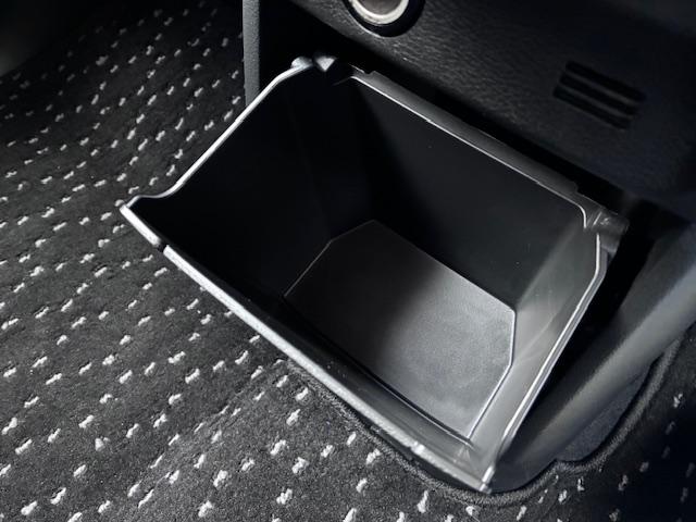 ルークス ハイウェイスター Gターボプロパイロットエディション 保証付 禁煙車 ターボ 両側電動フットスライドドア プロパイロット 衝突軽減ブレーキ 純正9型ナビ TV 全方位カメラ Bluetooth スマートキー ETC 追従型クルコン LEDライト 純正AW(49枚目)