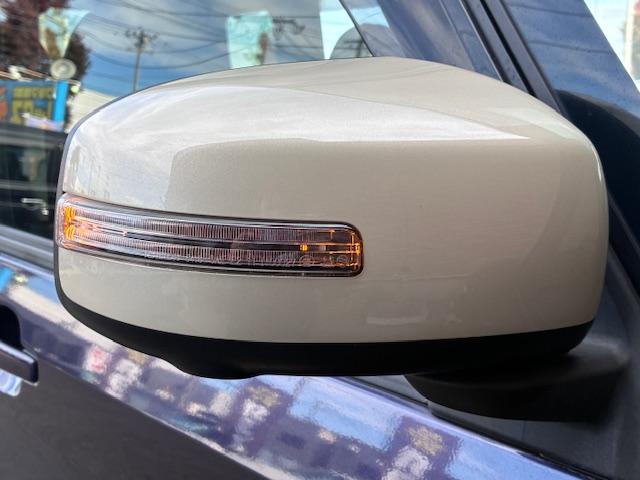 ルークス ハイウェイスター Gターボプロパイロットエディション 保証付 禁煙車 ターボ 両側電動フットスライドドア プロパイロット 衝突軽減ブレーキ 純正9型ナビ TV 全方位カメラ Bluetooth スマートキー ETC 追従型クルコン LEDライト 純正AW(53枚目)