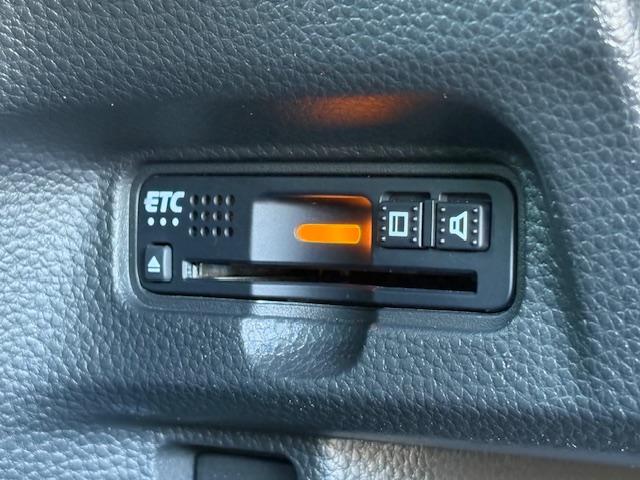 Ｎ－ＢＯＸカスタム Ｇ・Ｌホンダセンシング　保証付　禁煙車　電動スライドドア　衝突軽減ブレーキ　スマートキー　９型メーカーナビ　ＴＶ　Ｂカメラ　追従型クルコン　プッシュスタート　ＬＥＤライト　ステアリングアシスト　ＥＴＣ　純正ＡＷ（22枚目）