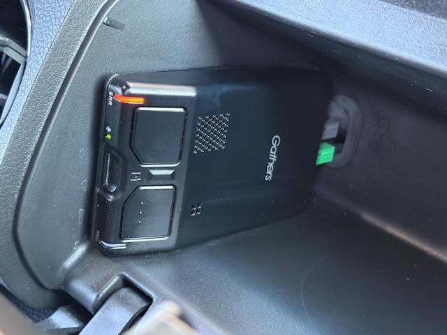 Ｎ－ＢＯＸカスタム Ｇ・Ｌホンダセンシング　保証付　禁煙車　電動スライドドア　衝突軽減ブレーキ　スマートキー　９型メーカーナビ　ＴＶ　Ｂカメラ　追従型クルコン　プッシュスタート　ＬＥＤライト　ステアリングアシスト　ＥＴＣ　純正ＡＷ（23枚目）