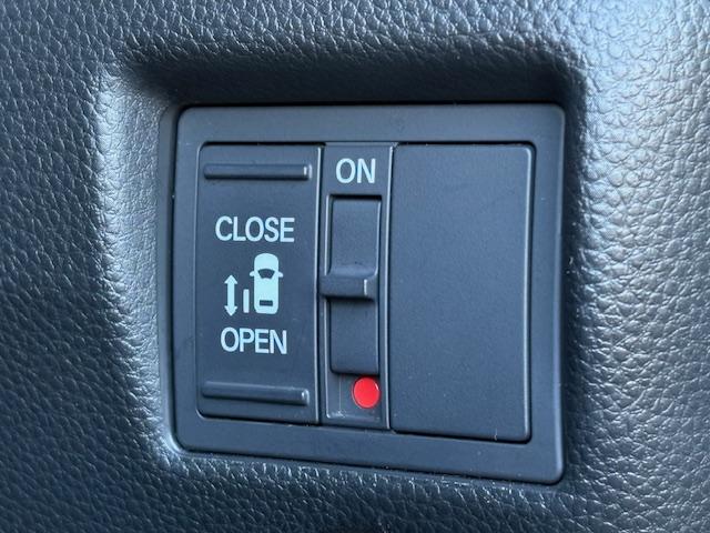 Ｎ－ＢＯＸカスタム Ｇ・Ｌホンダセンシング　保証付　禁煙車　電動スライドドア　衝突軽減ブレーキ　スマートキー　９型メーカーナビ　ＴＶ　Ｂカメラ　追従型クルコン　プッシュスタート　ＬＥＤライト　ステアリングアシスト　ＥＴＣ　純正ＡＷ（24枚目）