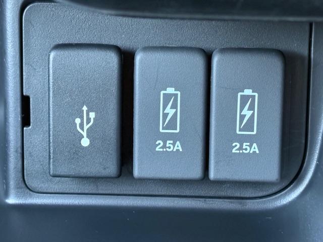 Ｎ－ＢＯＸカスタム Ｇ・Ｌホンダセンシング　保証付　禁煙車　電動スライドドア　衝突軽減ブレーキ　スマートキー　９型メーカーナビ　ＴＶ　Ｂカメラ　追従型クルコン　プッシュスタート　ＬＥＤライト　ステアリングアシスト　ＥＴＣ　純正ＡＷ（26枚目）