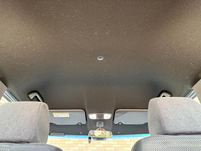 Ｎ－ＢＯＸカスタム Ｇ・Ｌホンダセンシング　保証付　禁煙車　電動スライドドア　衝突軽減ブレーキ　スマートキー　９型メーカーナビ　ＴＶ　Ｂカメラ　追従型クルコン　プッシュスタート　ＬＥＤライト　ステアリングアシスト　ＥＴＣ　純正ＡＷ（29枚目）