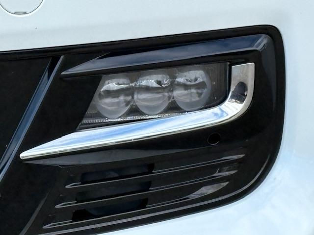 Ｎ－ＢＯＸカスタム Ｇ・Ｌホンダセンシング　保証付　禁煙車　電動スライドドア　衝突軽減ブレーキ　スマートキー　９型メーカーナビ　ＴＶ　Ｂカメラ　追従型クルコン　プッシュスタート　ＬＥＤライト　ステアリングアシスト　ＥＴＣ　純正ＡＷ（35枚目）