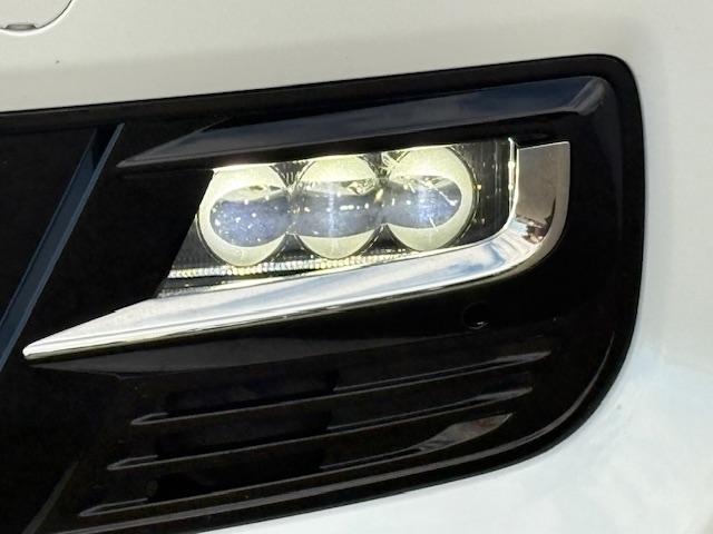 Ｎ－ＢＯＸカスタム Ｇ・Ｌホンダセンシング　保証付　禁煙車　電動スライドドア　衝突軽減ブレーキ　スマートキー　９型メーカーナビ　ＴＶ　Ｂカメラ　追従型クルコン　プッシュスタート　ＬＥＤライト　ステアリングアシスト　ＥＴＣ　純正ＡＷ（36枚目）