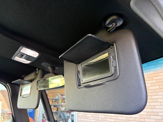 Ｎ－ＢＯＸカスタム Ｇ・Ｌホンダセンシング　保証付　禁煙車　電動スライドドア　衝突軽減ブレーキ　スマートキー　９型メーカーナビ　ＴＶ　Ｂカメラ　追従型クルコン　プッシュスタート　ＬＥＤライト　ステアリングアシスト　ＥＴＣ　純正ＡＷ（45枚目）