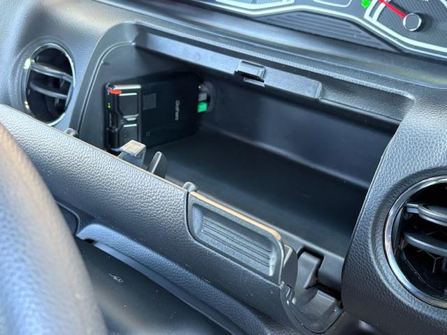 Ｎ－ＢＯＸカスタム Ｇ・Ｌホンダセンシング　保証付　禁煙車　電動スライドドア　衝突軽減ブレーキ　スマートキー　９型メーカーナビ　ＴＶ　Ｂカメラ　追従型クルコン　プッシュスタート　ＬＥＤライト　ステアリングアシスト　ＥＴＣ　純正ＡＷ（46枚目）