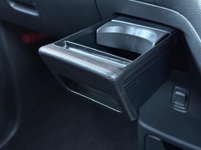 Ｎ－ＢＯＸカスタム Ｇ・Ｌホンダセンシング　保証付　禁煙車　電動スライドドア　衝突軽減ブレーキ　スマートキー　９型メーカーナビ　ＴＶ　Ｂカメラ　追従型クルコン　プッシュスタート　ＬＥＤライト　ステアリングアシスト　ＥＴＣ　純正ＡＷ（48枚目）
