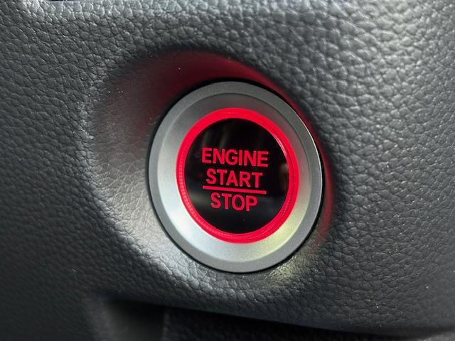 Ｎ－ＢＯＸカスタム ＥＸターボ　保証付　禁煙車　ターボ車　両側電動スライドドア　衝突軽減ブレーキ　９型メーカーナビ　フルセグ　Ｂカメラ　ＬＥＤライト　追従型クルコン　ハーフレザー＆シートヒーター　純正Ｅ／Ｇスターター　純正１５ＡＷ（17枚目）