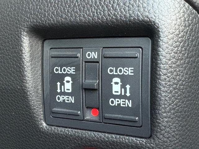 Ｎ－ＢＯＸカスタム ＥＸターボ　保証付　禁煙車　ターボ車　両側電動スライドドア　衝突軽減ブレーキ　９型メーカーナビ　フルセグ　Ｂカメラ　ＬＥＤライト　追従型クルコン　ハーフレザー＆シートヒーター　純正Ｅ／Ｇスターター　純正１５ＡＷ（22枚目）