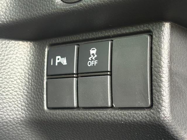 Ｎ－ＢＯＸカスタム ＥＸターボ　保証付　禁煙車　ターボ車　両側電動スライドドア　衝突軽減ブレーキ　９型メーカーナビ　フルセグ　Ｂカメラ　ＬＥＤライト　追従型クルコン　ハーフレザー＆シートヒーター　純正Ｅ／Ｇスターター　純正１５ＡＷ（23枚目）