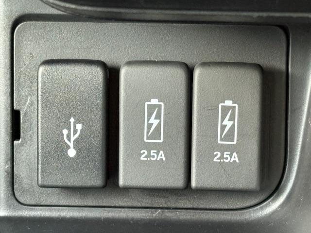 Ｎ－ＢＯＸカスタム ＥＸターボ　保証付　禁煙車　ターボ車　両側電動スライドドア　衝突軽減ブレーキ　９型メーカーナビ　フルセグ　Ｂカメラ　ＬＥＤライト　追従型クルコン　ハーフレザー＆シートヒーター　純正Ｅ／Ｇスターター　純正１５ＡＷ（24枚目）