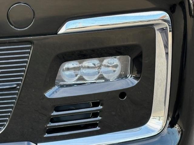 Ｎ－ＢＯＸカスタム ＥＸターボ　保証付　禁煙車　ターボ車　両側電動スライドドア　衝突軽減ブレーキ　９型メーカーナビ　フルセグ　Ｂカメラ　ＬＥＤライト　追従型クルコン　ハーフレザー＆シートヒーター　純正Ｅ／Ｇスターター　純正１５ＡＷ（33枚目）