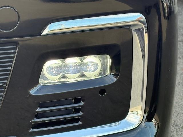 Ｎ－ＢＯＸカスタム ＥＸターボ　保証付　禁煙車　ターボ車　両側電動スライドドア　衝突軽減ブレーキ　９型メーカーナビ　フルセグ　Ｂカメラ　ＬＥＤライト　追従型クルコン　ハーフレザー＆シートヒーター　純正Ｅ／Ｇスターター　純正１５ＡＷ（34枚目）