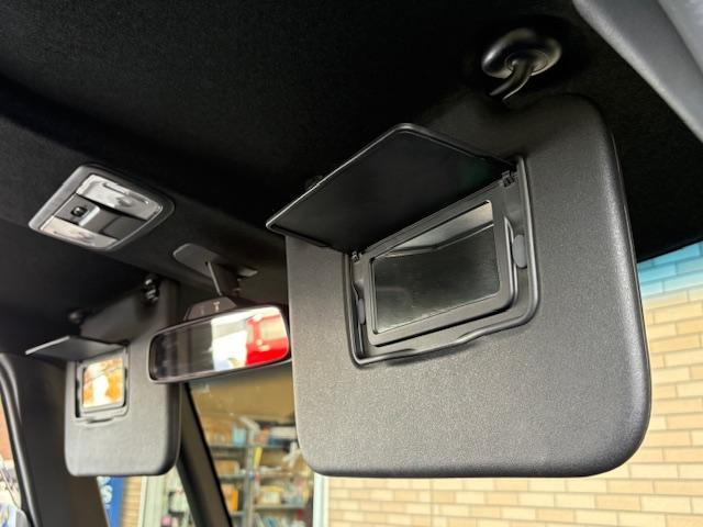 Ｎ－ＢＯＸカスタム ＥＸターボ　保証付　禁煙車　ターボ車　両側電動スライドドア　衝突軽減ブレーキ　９型メーカーナビ　フルセグ　Ｂカメラ　ＬＥＤライト　追従型クルコン　ハーフレザー＆シートヒーター　純正Ｅ／Ｇスターター　純正１５ＡＷ（44枚目）