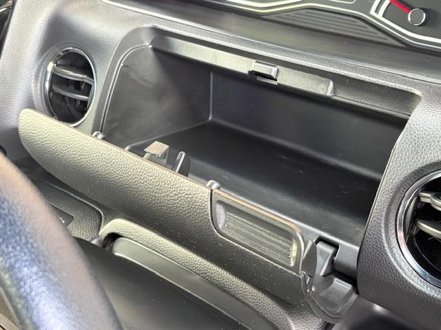 Ｎ－ＢＯＸカスタム ＥＸターボ　保証付　禁煙車　ターボ車　両側電動スライドドア　衝突軽減ブレーキ　９型メーカーナビ　フルセグ　Ｂカメラ　ＬＥＤライト　追従型クルコン　ハーフレザー＆シートヒーター　純正Ｅ／Ｇスターター　純正１５ＡＷ（45枚目）