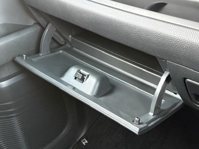 Ｎ－ＢＯＸカスタム ＥＸターボ　保証付　禁煙車　ターボ車　両側電動スライドドア　衝突軽減ブレーキ　９型メーカーナビ　フルセグ　Ｂカメラ　ＬＥＤライト　追従型クルコン　ハーフレザー＆シートヒーター　純正Ｅ／Ｇスターター　純正１５ＡＷ（46枚目）