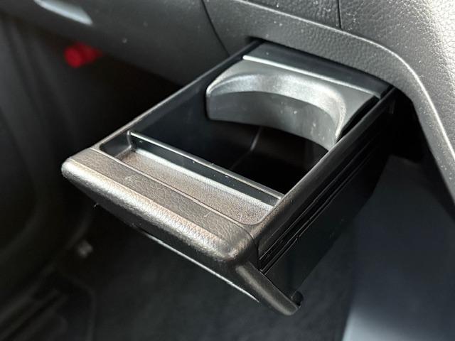 Ｎ－ＢＯＸカスタム ＥＸターボ　保証付　禁煙車　ターボ車　両側電動スライドドア　衝突軽減ブレーキ　９型メーカーナビ　フルセグ　Ｂカメラ　ＬＥＤライト　追従型クルコン　ハーフレザー＆シートヒーター　純正Ｅ／Ｇスターター　純正１５ＡＷ（47枚目）