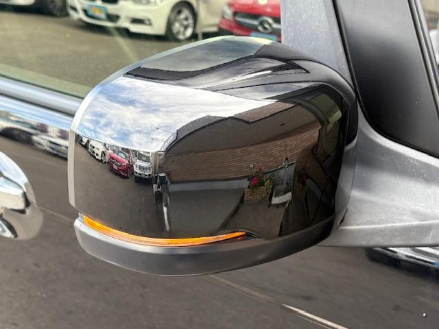 Ｎ－ＢＯＸカスタム ＥＸターボ　保証付　禁煙車　ターボ車　両側電動スライドドア　衝突軽減ブレーキ　９型メーカーナビ　フルセグ　Ｂカメラ　ＬＥＤライト　追従型クルコン　ハーフレザー＆シートヒーター　純正Ｅ／Ｇスターター　純正１５ＡＷ（49枚目）