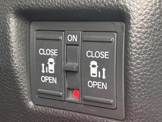 Ｎ－ＢＯＸカスタム Ｇ・Ｌホンダセンシング　保証付　禁煙車　スマートキー＆プッシュスタート　ＬＥＤライト　純正ナビ　フルセグ　Ｂモニター　両側パワースライドドア　ビルトインＥＴＣ　クルーズコントロール　純正ドラレコ（16枚目）