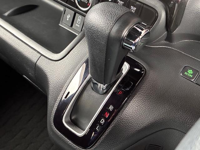 Ｎ－ＢＯＸカスタム Ｇ・Ｌホンダセンシング　保証付　禁煙車　スマートキー＆プッシュスタート　ＬＥＤライト　純正ナビ　フルセグ　Ｂモニター　両側パワースライドドア　ビルトインＥＴＣ　クルーズコントロール　純正ドラレコ（21枚目）