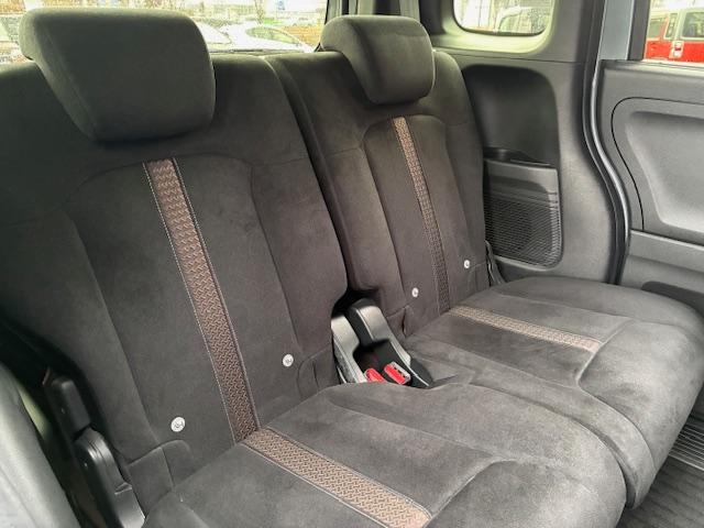 Ｎ－ＢＯＸカスタム Ｇ・Ｌホンダセンシング　保証付　禁煙車　スマートキー＆プッシュスタート　ＬＥＤライト　純正ナビ　フルセグ　Ｂモニター　両側パワースライドドア　ビルトインＥＴＣ　クルーズコントロール　純正ドラレコ（24枚目）