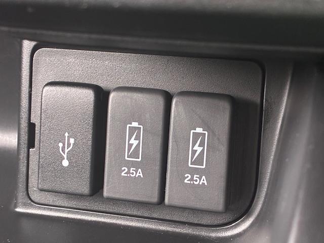 Ｎ－ＢＯＸカスタム Ｇ・Ｌホンダセンシング　保証付　禁煙車　スマートキー＆プッシュスタート　ＬＥＤライト　純正ナビ　フルセグ　Ｂモニター　両側パワースライドドア　ビルトインＥＴＣ　クルーズコントロール　純正ドラレコ（41枚目）