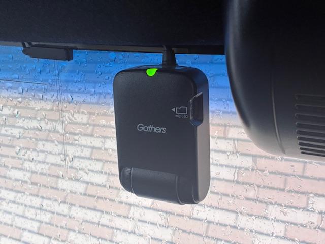 Ｎ－ＢＯＸカスタム Ｇ・Ｌホンダセンシング　保証付　禁煙車　スマートキー＆プッシュスタート　ＬＥＤライト　純正ナビ　フルセグ　Ｂモニター　両側パワースライドドア　ビルトインＥＴＣ　クルーズコントロール　純正ドラレコ（42枚目）