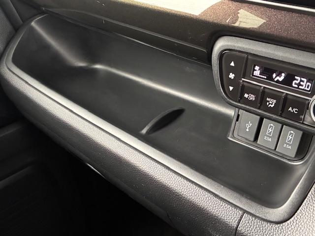 Ｎ－ＢＯＸカスタム Ｇ・Ｌホンダセンシング　保証付　禁煙車　スマートキー＆プッシュスタート　ＬＥＤライト　純正ナビ　フルセグ　Ｂモニター　両側パワースライドドア　ビルトインＥＴＣ　クルーズコントロール　純正ドラレコ（43枚目）