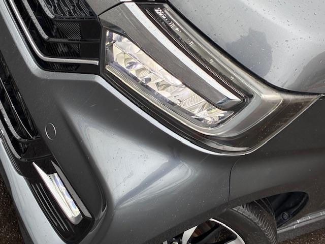 Ｎ－ＢＯＸカスタム Ｇ・Ｌホンダセンシング　保証付　禁煙車　スマートキー＆プッシュスタート　ＬＥＤライト　純正ナビ　フルセグ　Ｂモニター　両側パワースライドドア　ビルトインＥＴＣ　クルーズコントロール　純正ドラレコ（47枚目）