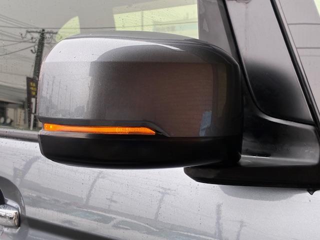 Ｎ－ＢＯＸカスタム Ｇ・Ｌホンダセンシング　保証付　禁煙車　スマートキー＆プッシュスタート　ＬＥＤライト　純正ナビ　フルセグ　Ｂモニター　両側パワースライドドア　ビルトインＥＴＣ　クルーズコントロール　純正ドラレコ（48枚目）