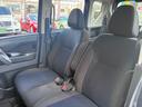ハイウェイスター　Ｇターボプロパイロットエディション　保証付　禁煙車　ターボ　両側電動スライドドア　プロパイロット　純正ナビ　フルセグ　Ｂモニター　３６０°モニター　ＬＥＤライト　純正ドラレコ　ビルトインＥＴＣ　追従型クルコン　クリソナ　純正１５ＡＷ（25枚目）