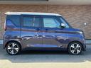 ハイウェイスター　Ｇターボプロパイロットエディション　保証付　禁煙車　ターボ　両側電動スライドドア　プロパイロット　純正ナビ　フルセグ　Ｂモニター　３６０°モニター　ＬＥＤライト　純正ドラレコ　ビルトインＥＴＣ　追従型クルコン　クリソナ　純正１５ＡＷ（35枚目）